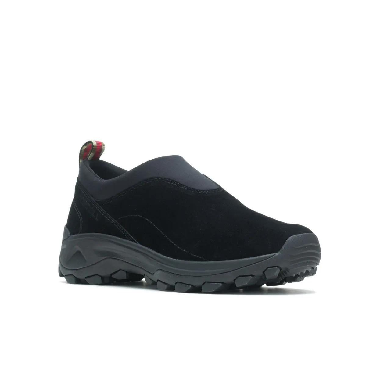 Men's Winter Moc 3 - US 6385