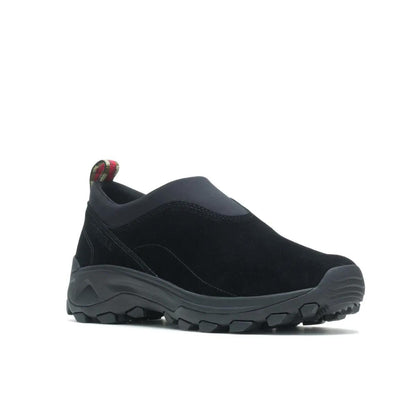Men's Winter Moc 3 - US 6385