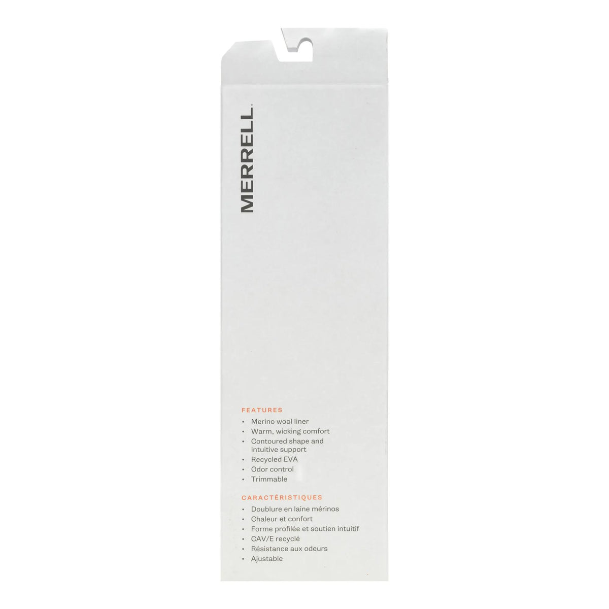 Men's Kinetic Fit™ Base - US 4328
