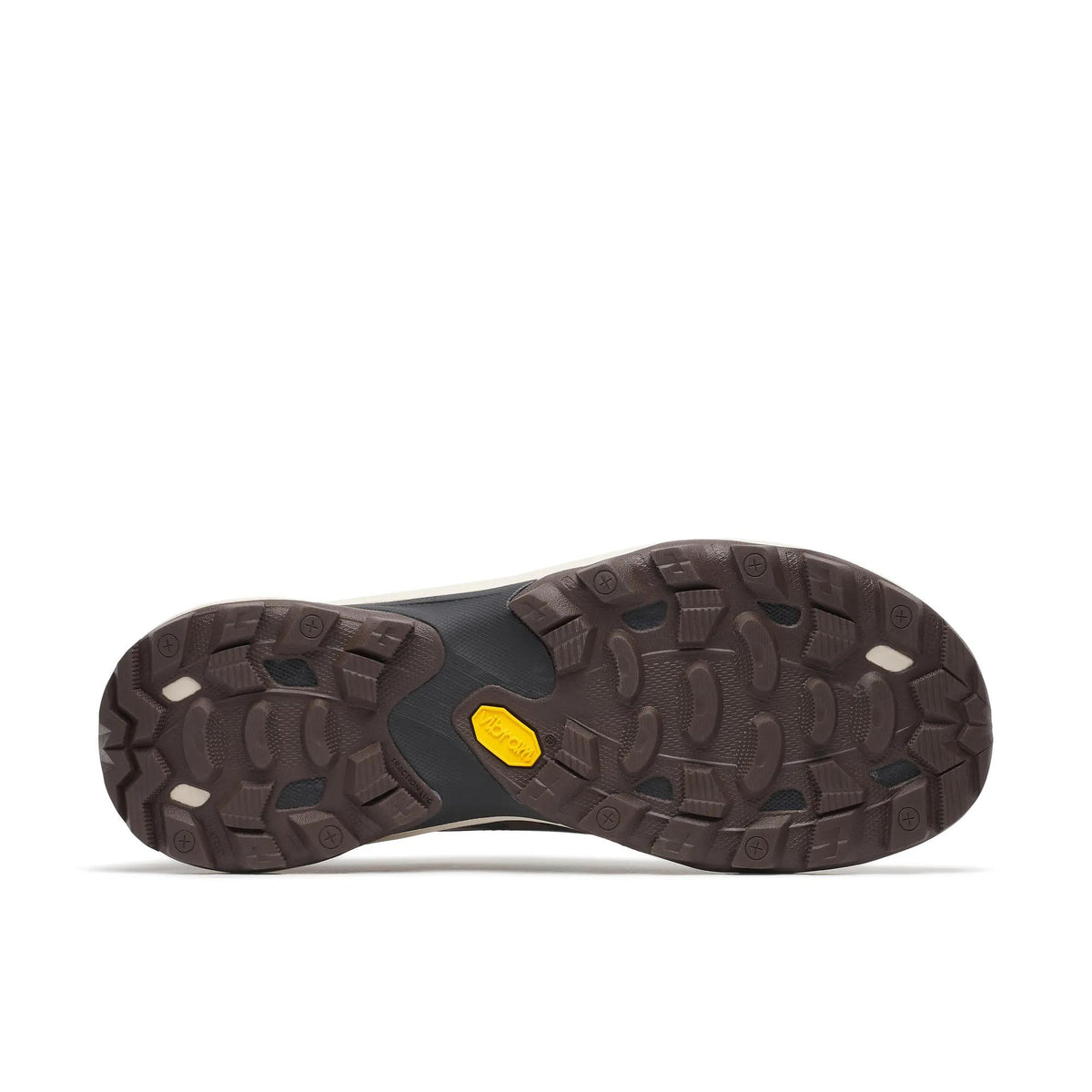 Men's Moab Speed 2 Vent 2K - US 1772