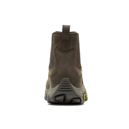 Men's Moab Adventure 3 Chelsea Waterproof Wide Width - US 7429