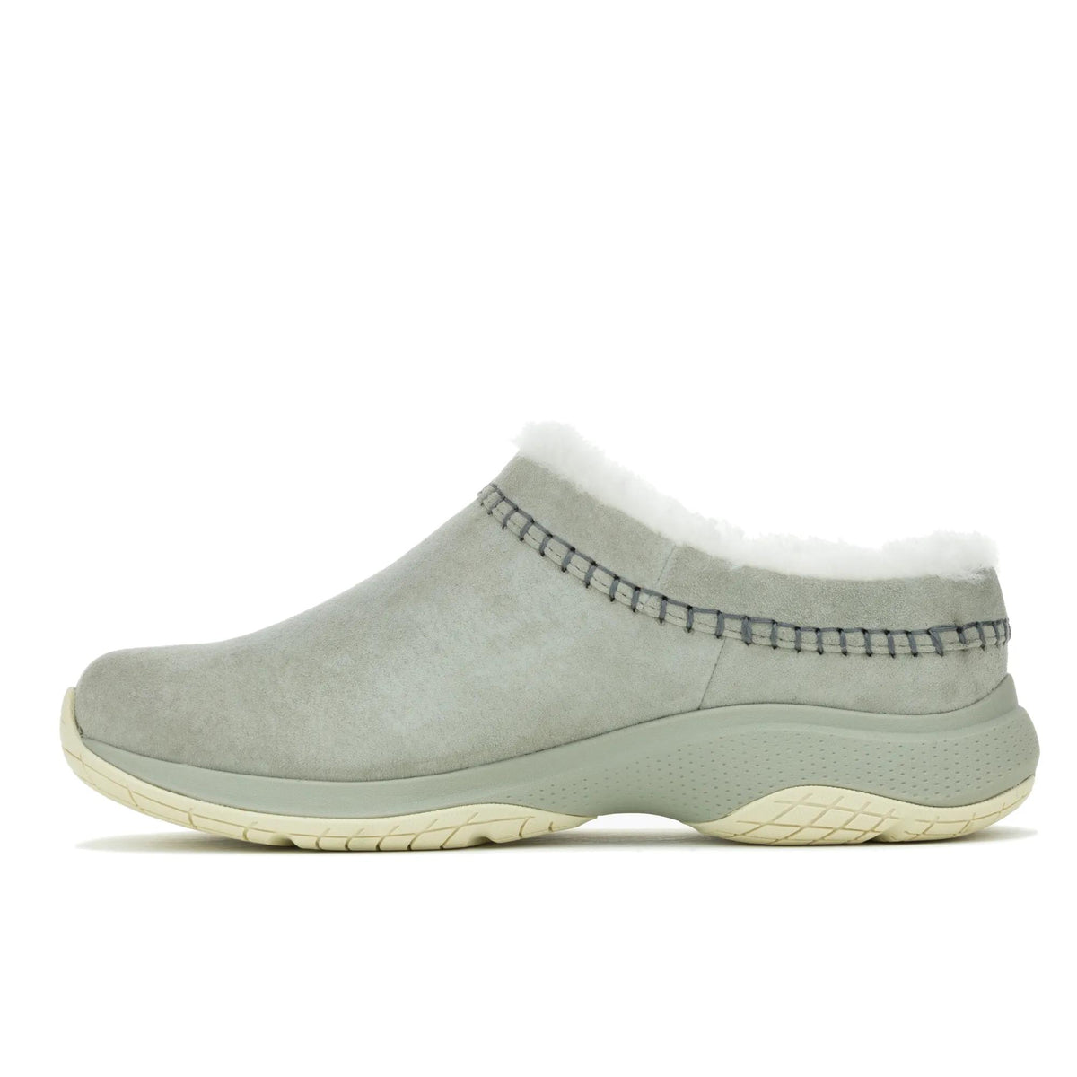 Women's Encore Ice 5 - US 8410