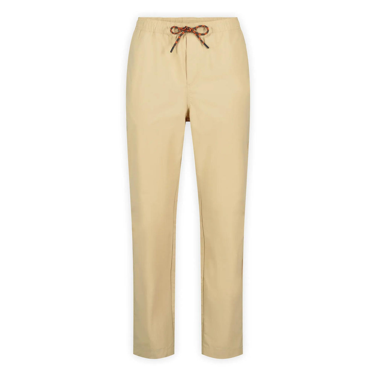 Men's Baxter Ripstop Pull On Pant - US 2863