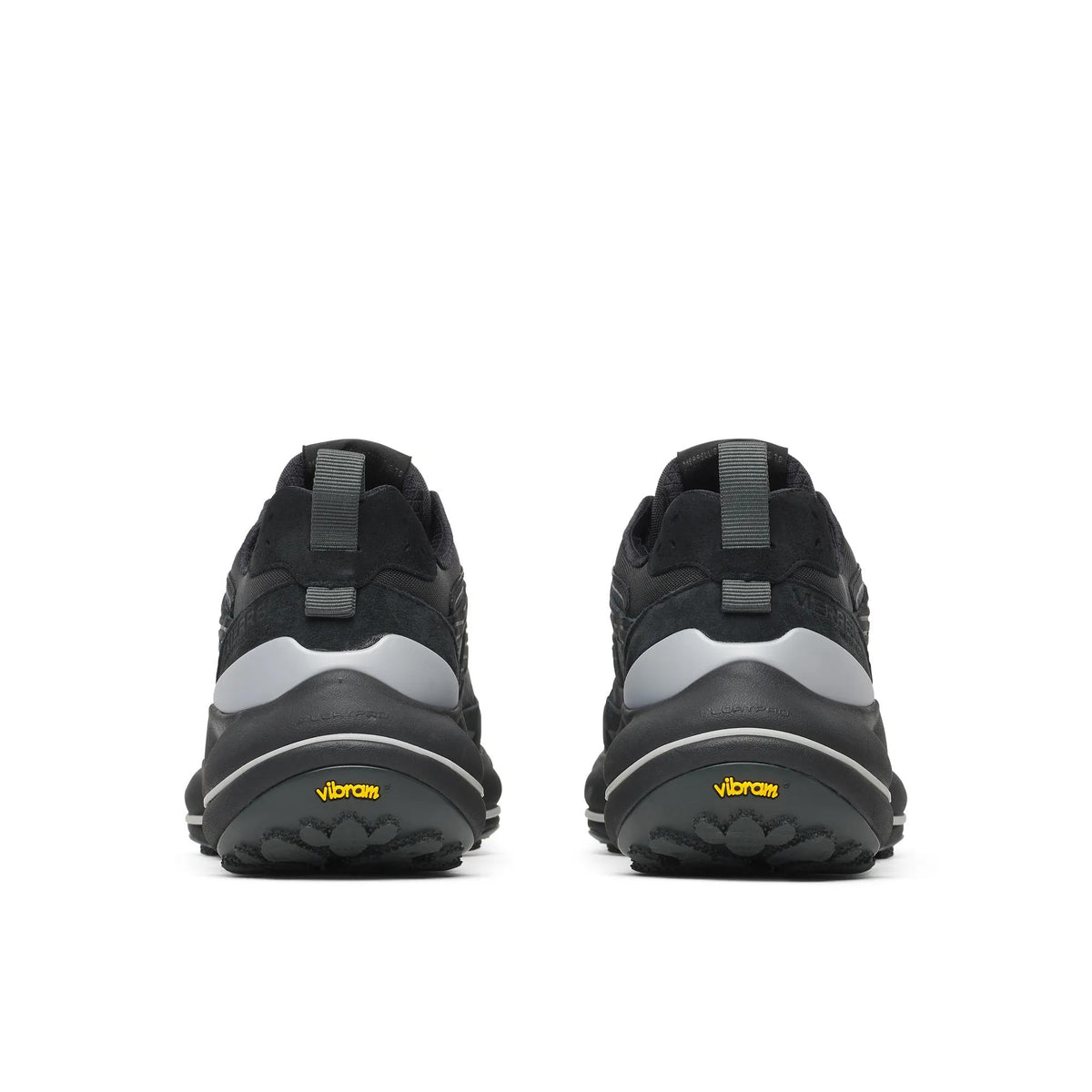 Men's SpeedArc Matis Leather Waterproof - US 7640