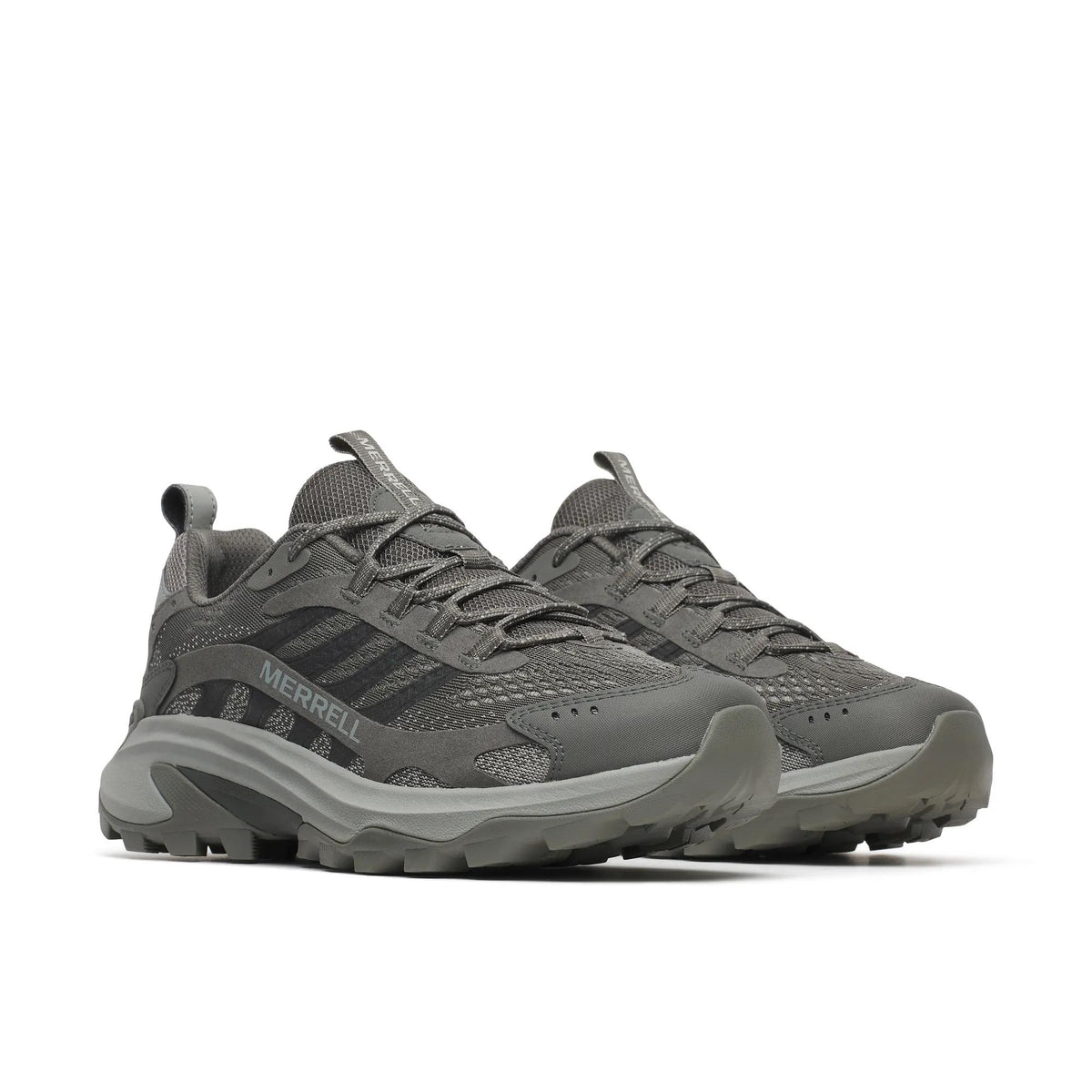 Men's Moab Speed 2 - US 3673