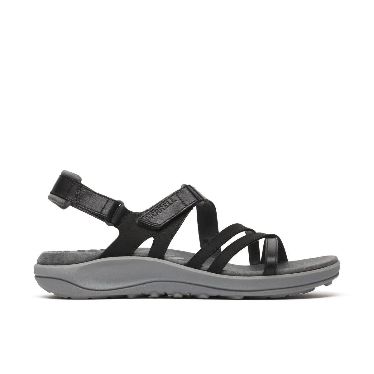 Women's Harbor Backstrap - US 0381