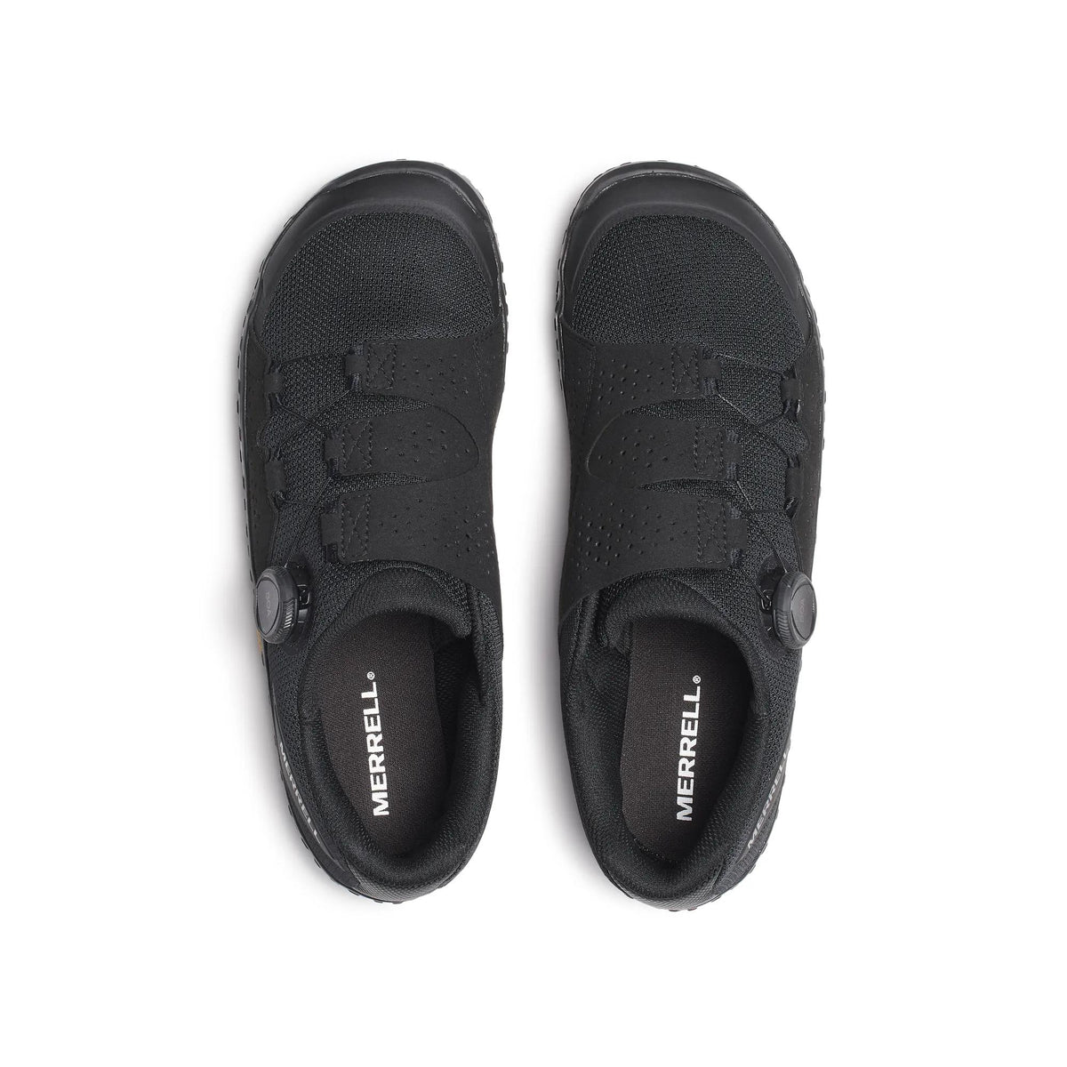 Men's Vapor Glove 7 Boa - US 6640