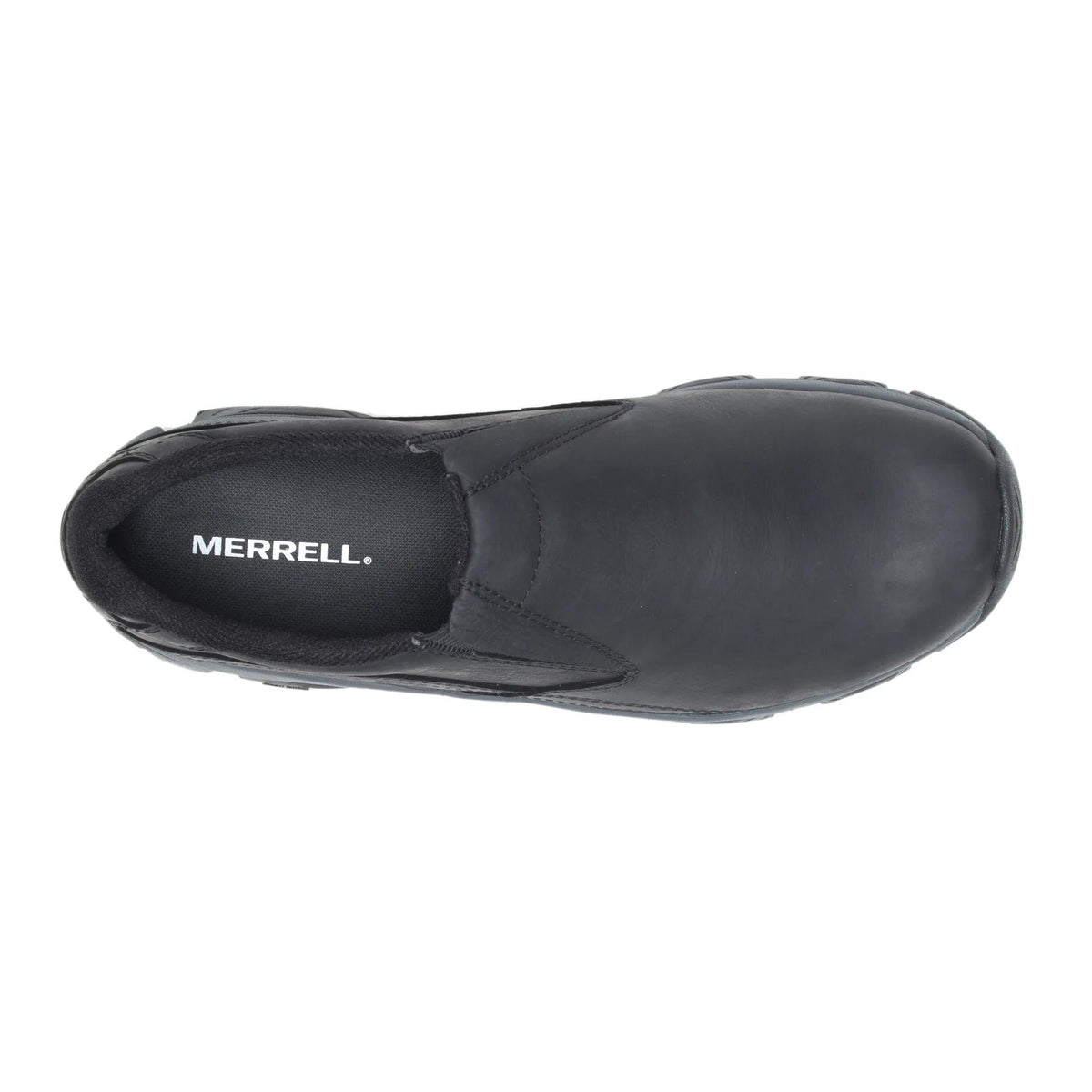 Men's Moab Adventure 3 Moc - US 3149