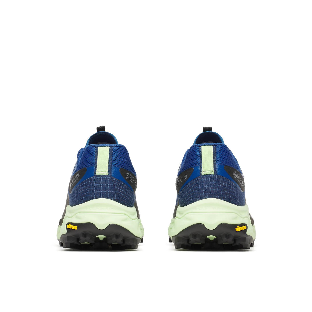 Men's Agility Peak 6 GORE-TEX® - US 1140