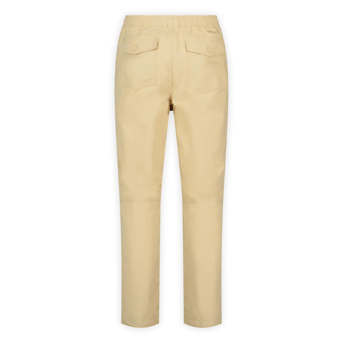 Men's Baxter Ripstop Pull On Pant - US 2863