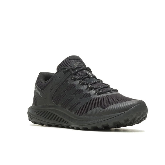 Men's Nova 3 Tactical - US 2250
