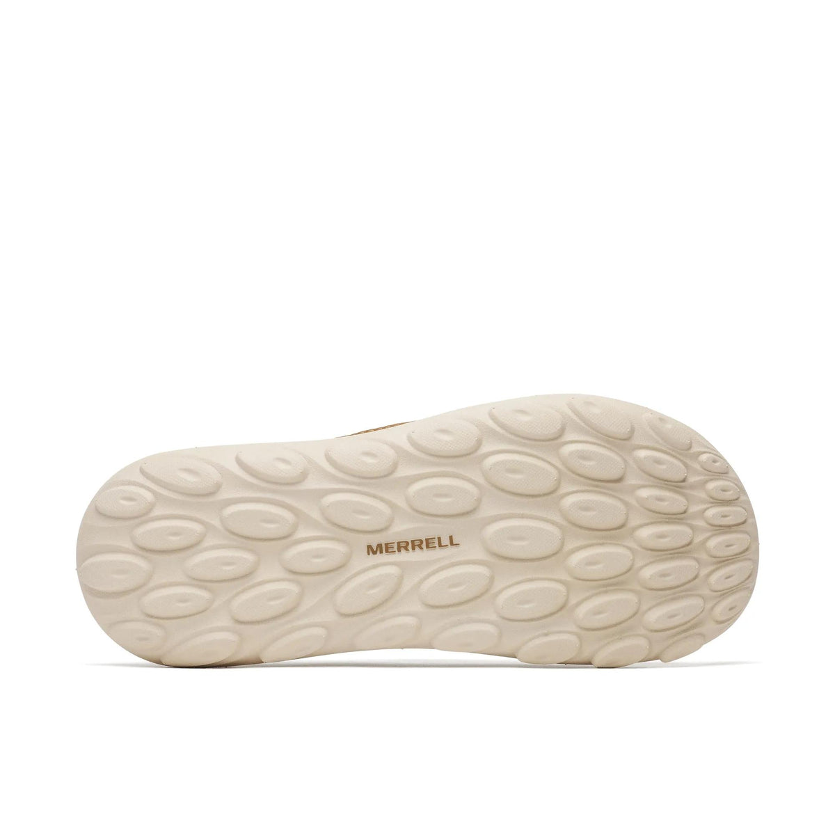 Women's Hut Moc 2 - US 7930