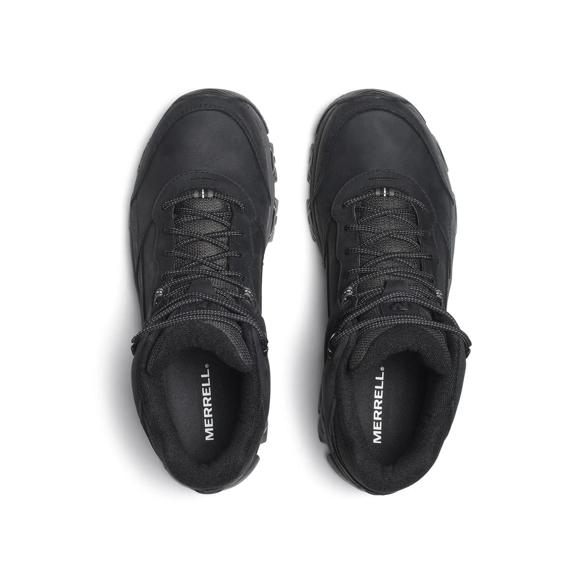 Men's Moab Adventure 3 Mid Waterproof - US 9270