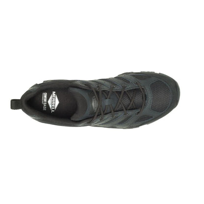 Men's Moab 3 Tactical Shoe - US 0463
