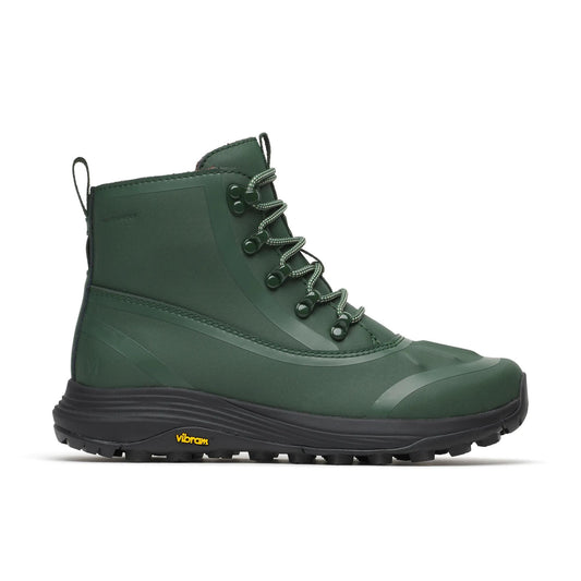 Women's Siren 4 Waterproof Boot - US 8875