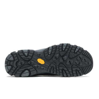 Men's Moab Adventure 3 Moc - US 3149