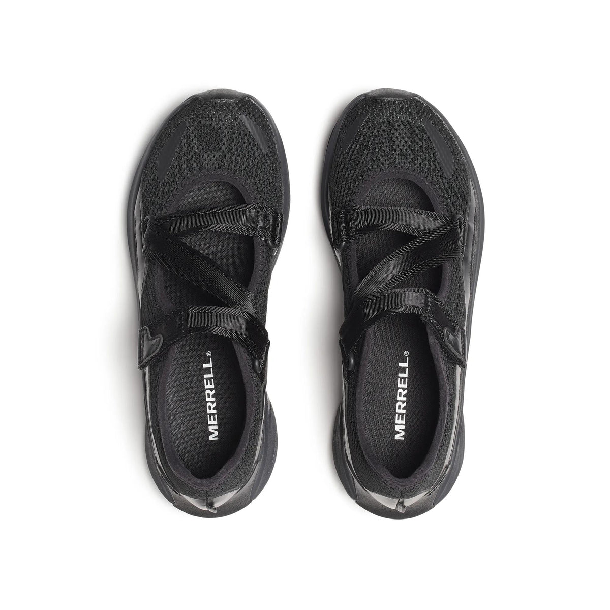 Women's Moab Speed 2 Mary Jane - US 6540