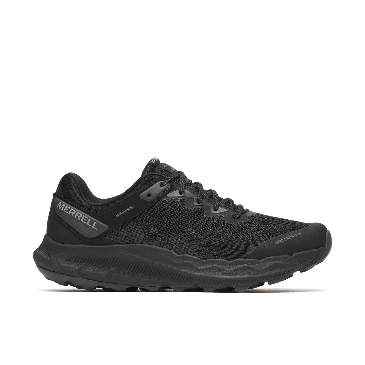 Women's Antora 4 Waterproof - US 2388