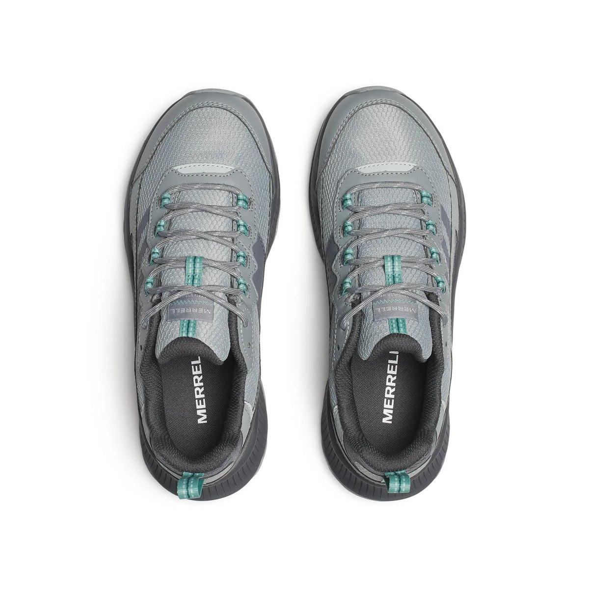 Women's Speed Strike 2 Waterproof - US 7367
