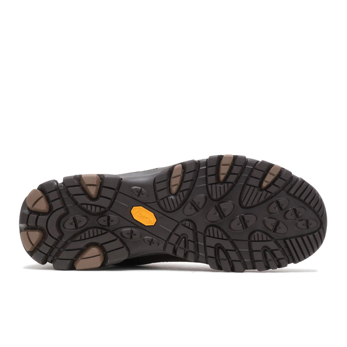 Men's Moab Adventure 3 - US 8631