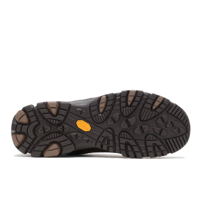 Men's Moab Adventure 3 - US 8631