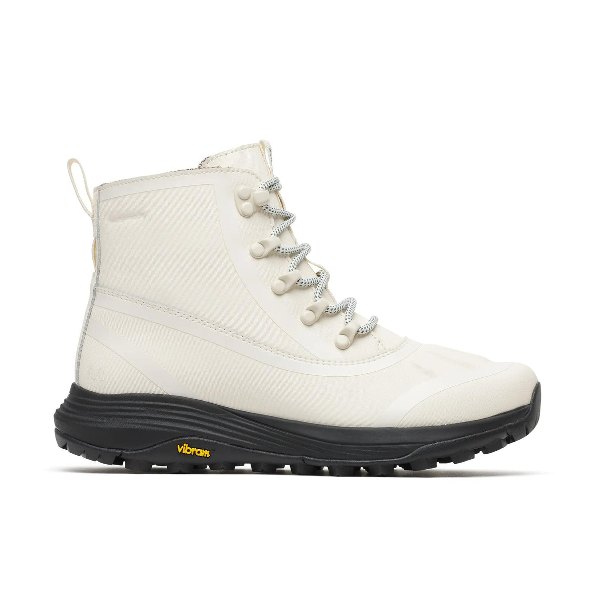 Women's Siren 4 Waterproof Boot - US 3758
