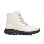 Women's Siren 4 Waterproof Boot - US 3758