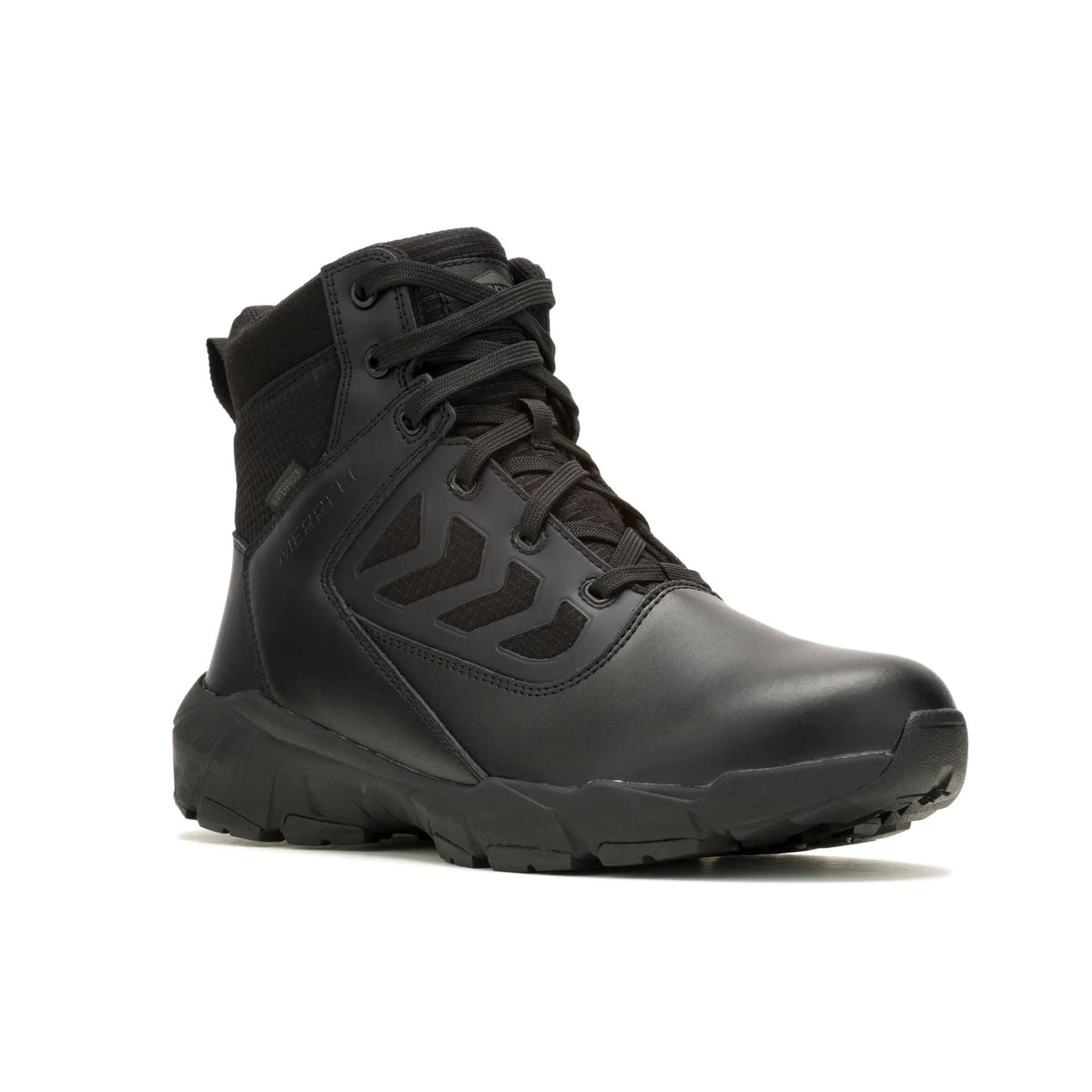 Men's Fullbench Tactical 6'' - US 6181