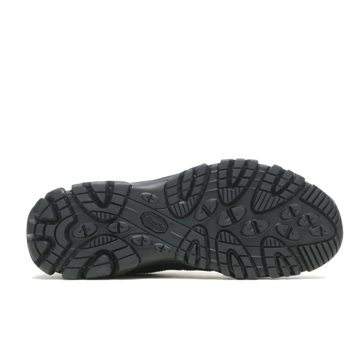 Men's Moab 3 Tactical Shoe - US 0463