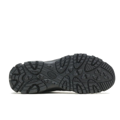 Men's Moab 3 Tactical Shoe - US 0463
