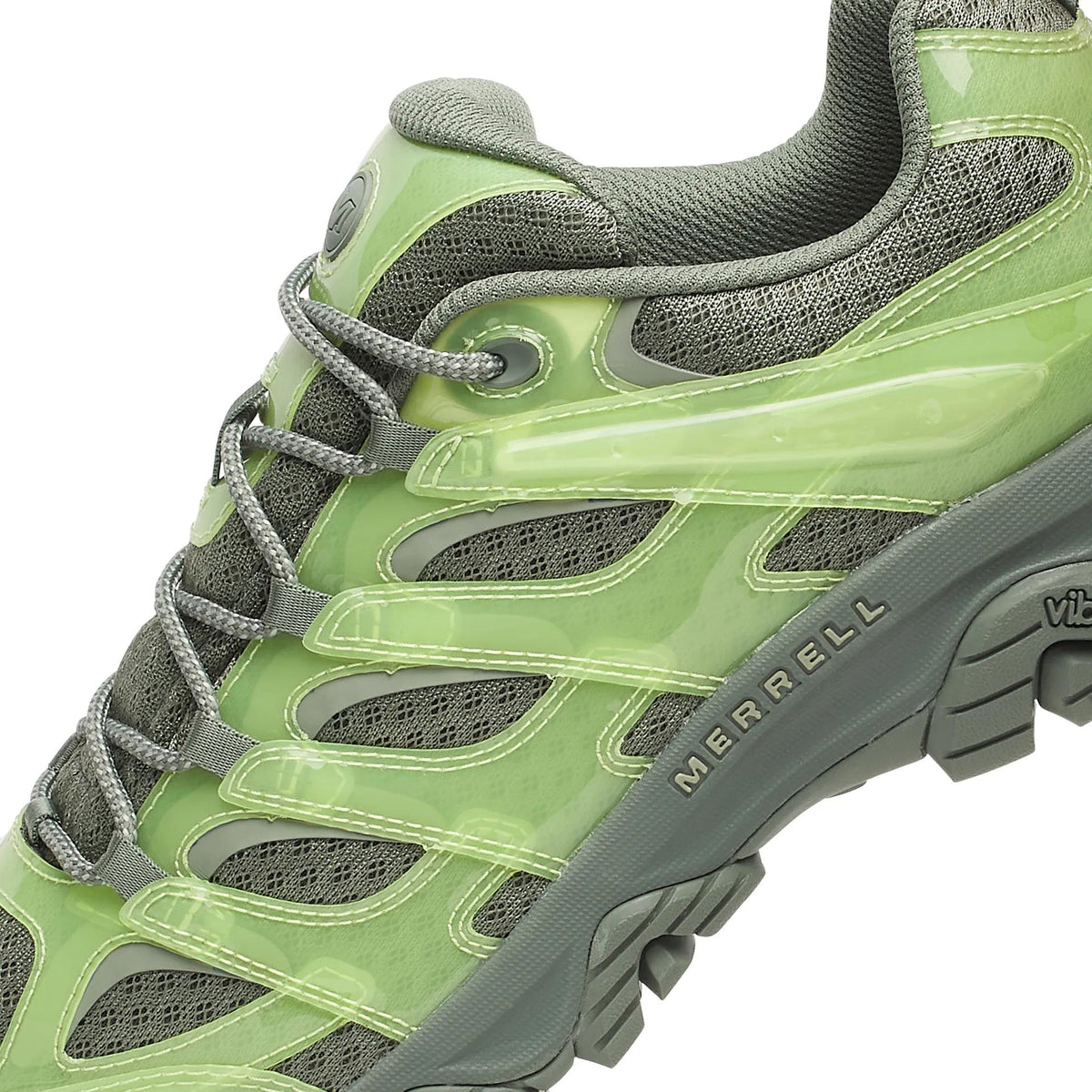 Men's Moab 3 Jelly - US 6924