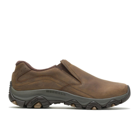 Men's Moab Adventure 3 Moc - US 5026