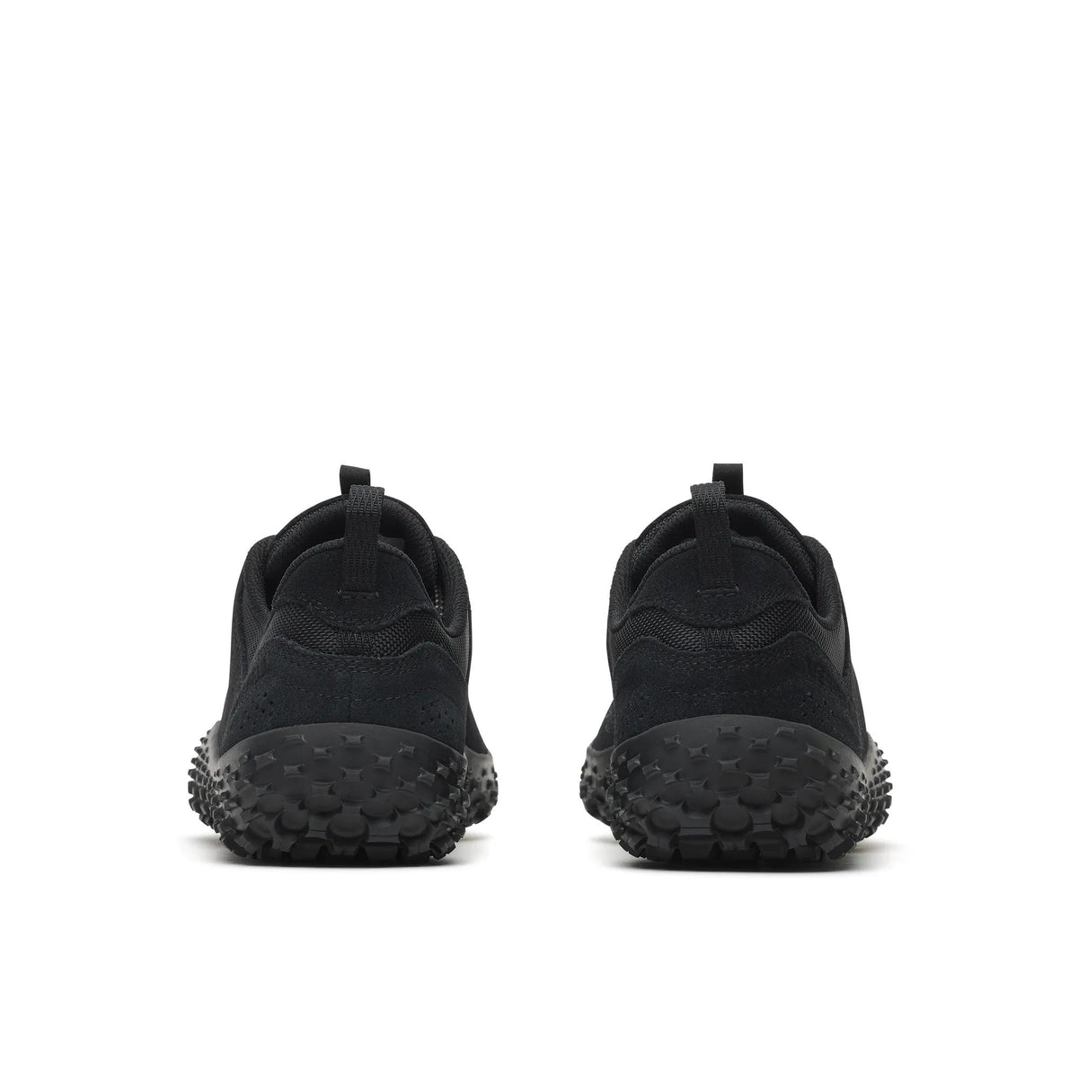 Men's Wrapt - US 6436