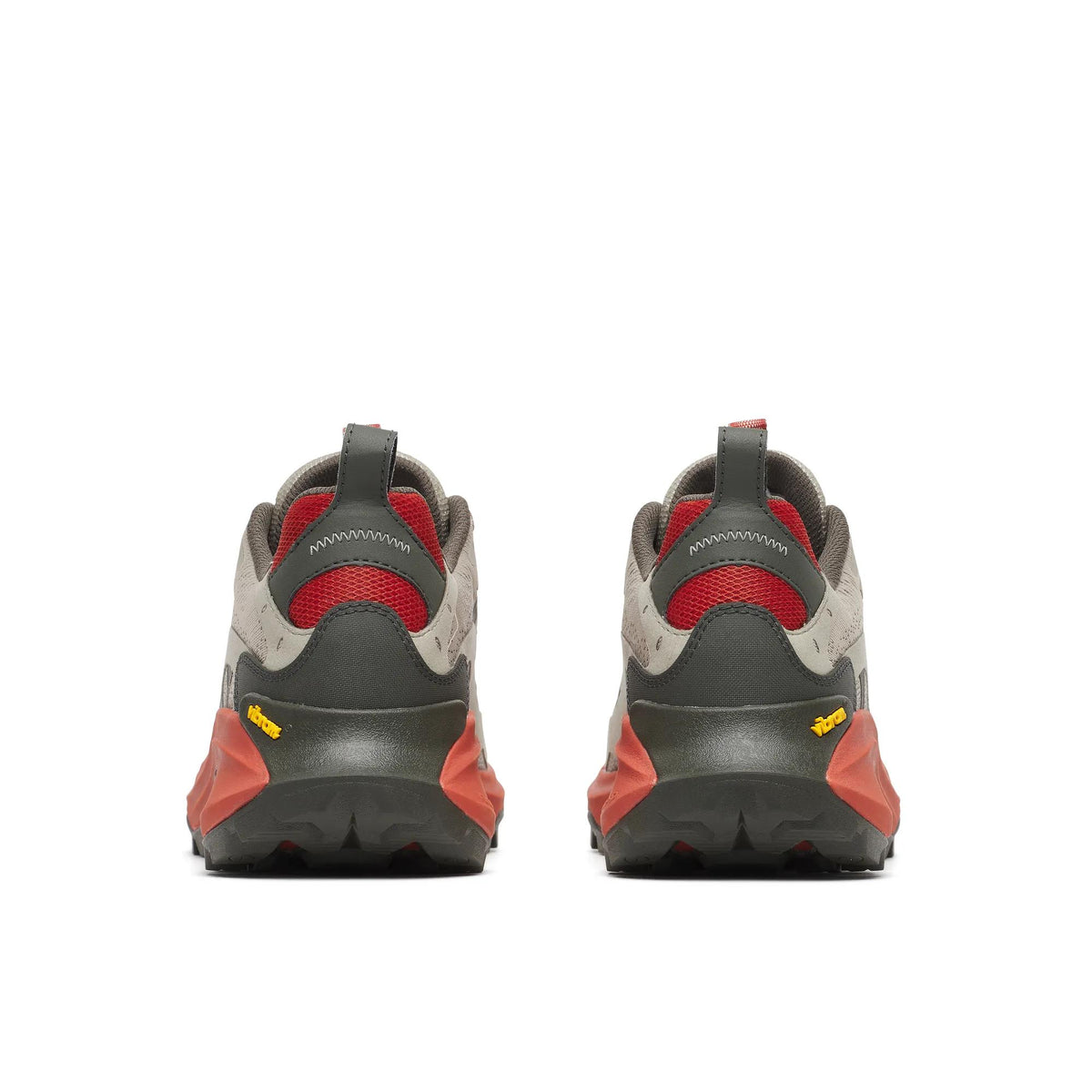 Men's Moab Speed 2 - US 9163