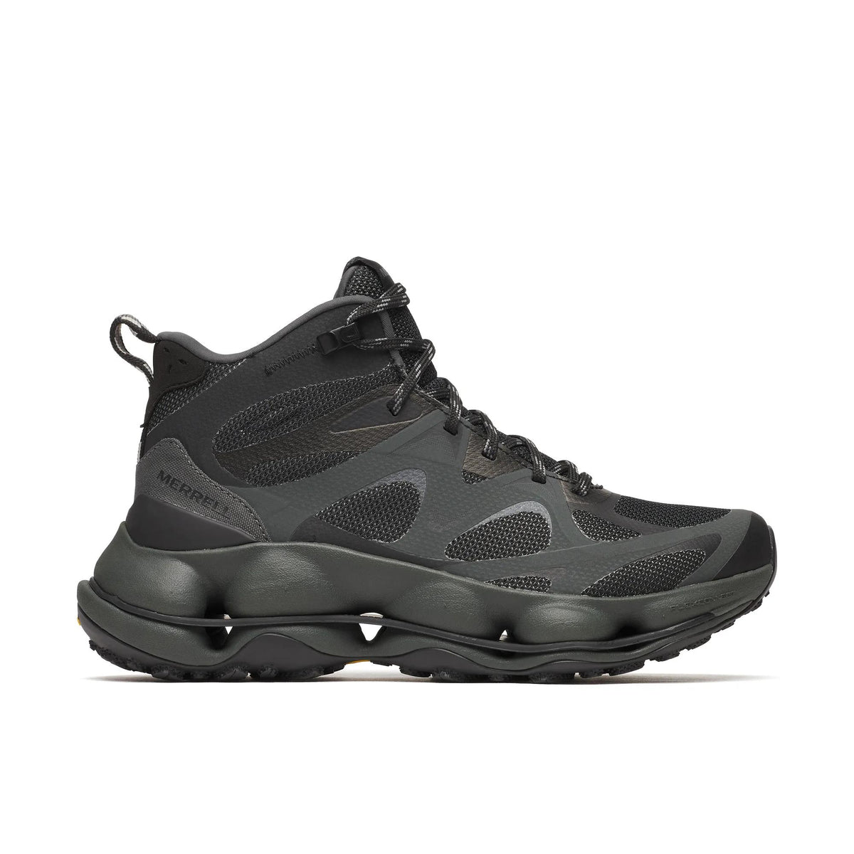 Women's Speedarc Matis Mid GORE-TEX® - US 5596