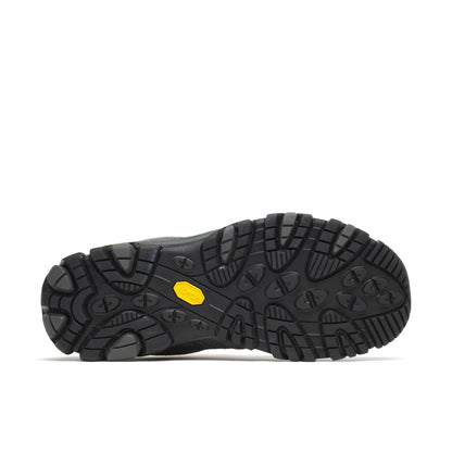 Men's Moab 3 GORE-TEX® Wide Width - US 7610