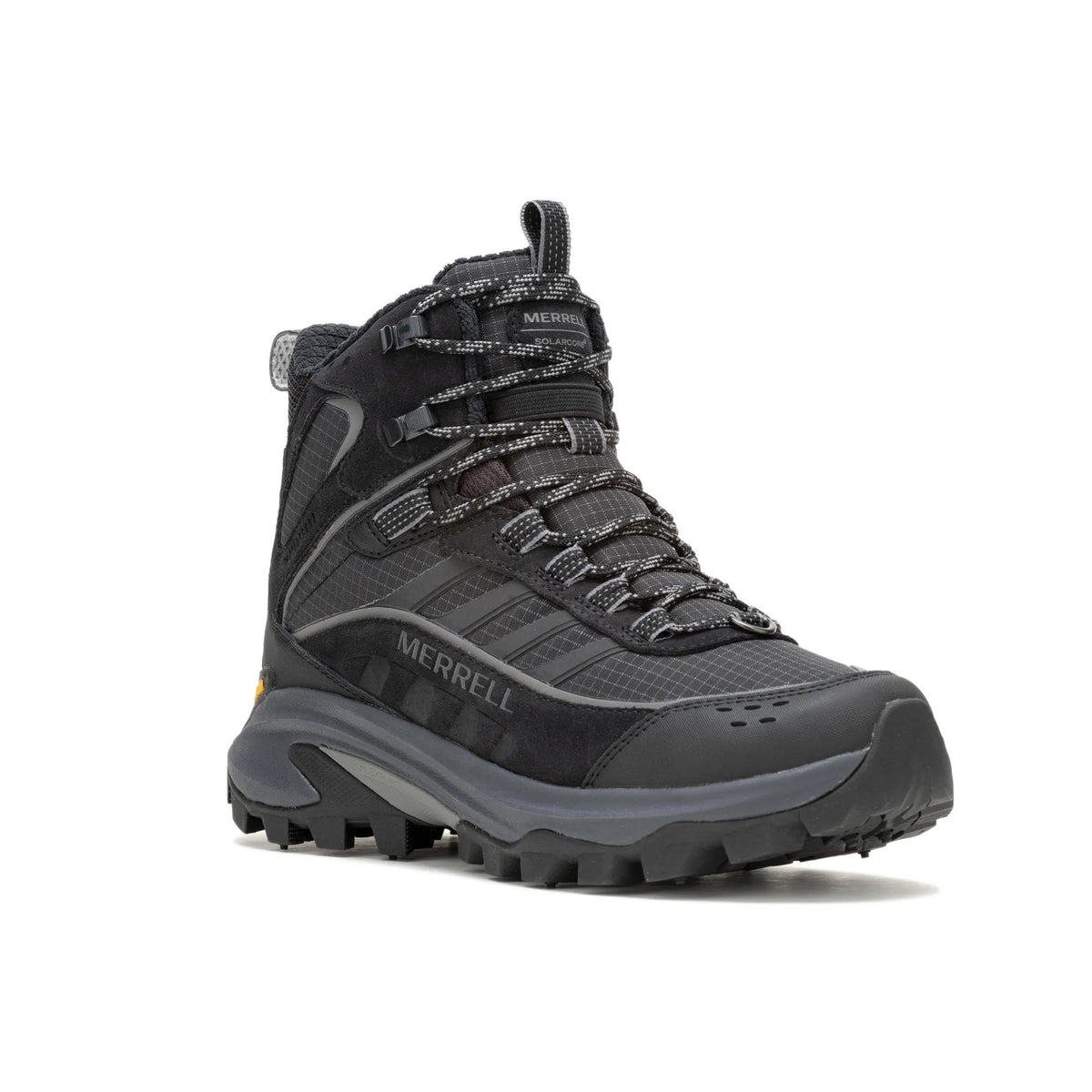Women's Moab Speed 2 Thermo Mid Waterproof - US 4454