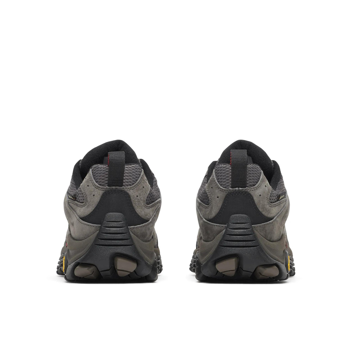 Men's Moab 3 GORE-TEX® - US 3843