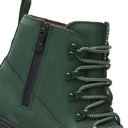 Women's Siren 4 Waterproof Boot - US 8875