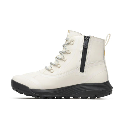 Women's Siren 4 Waterproof Boot - US 3758