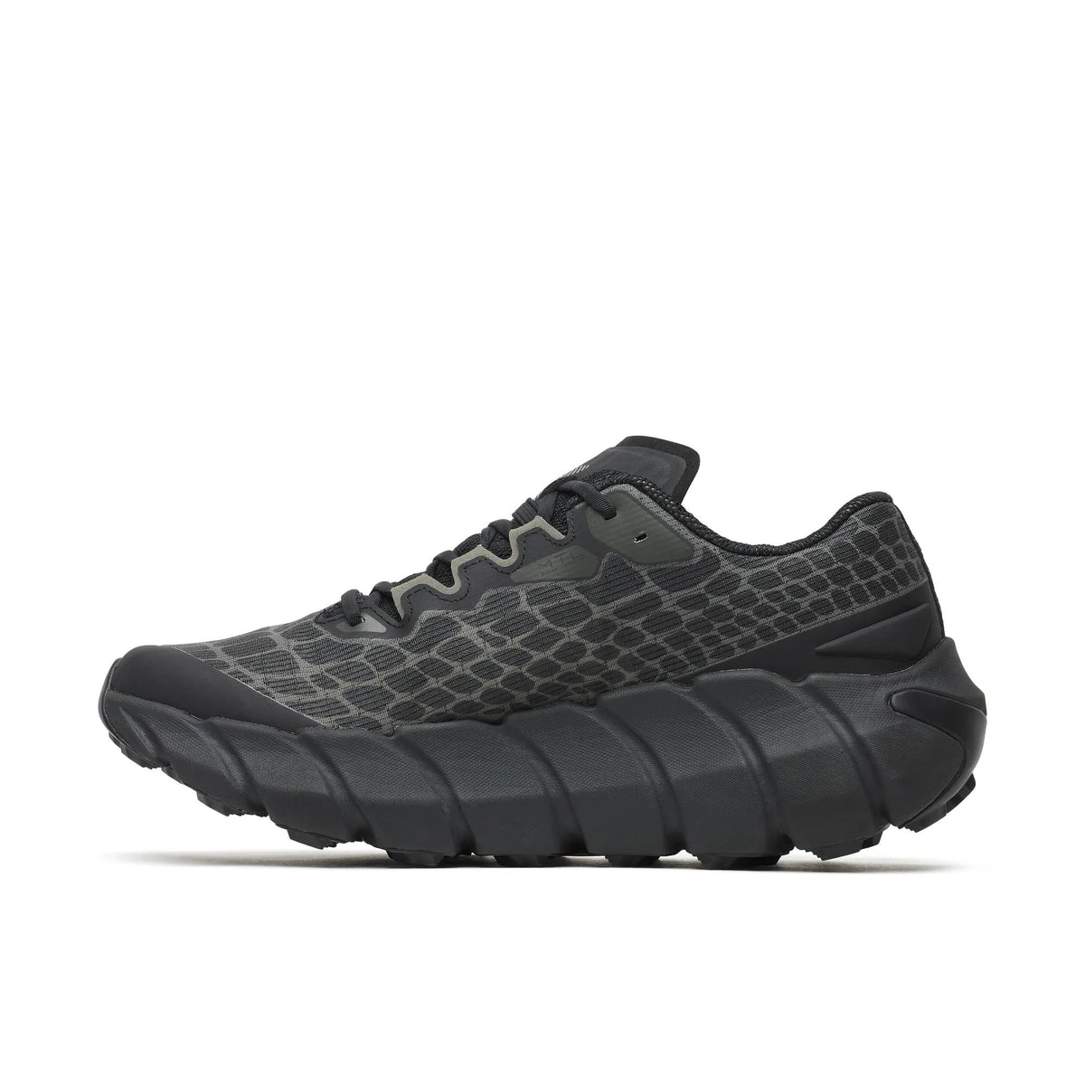 MTL Adapt RPT - US 5693
