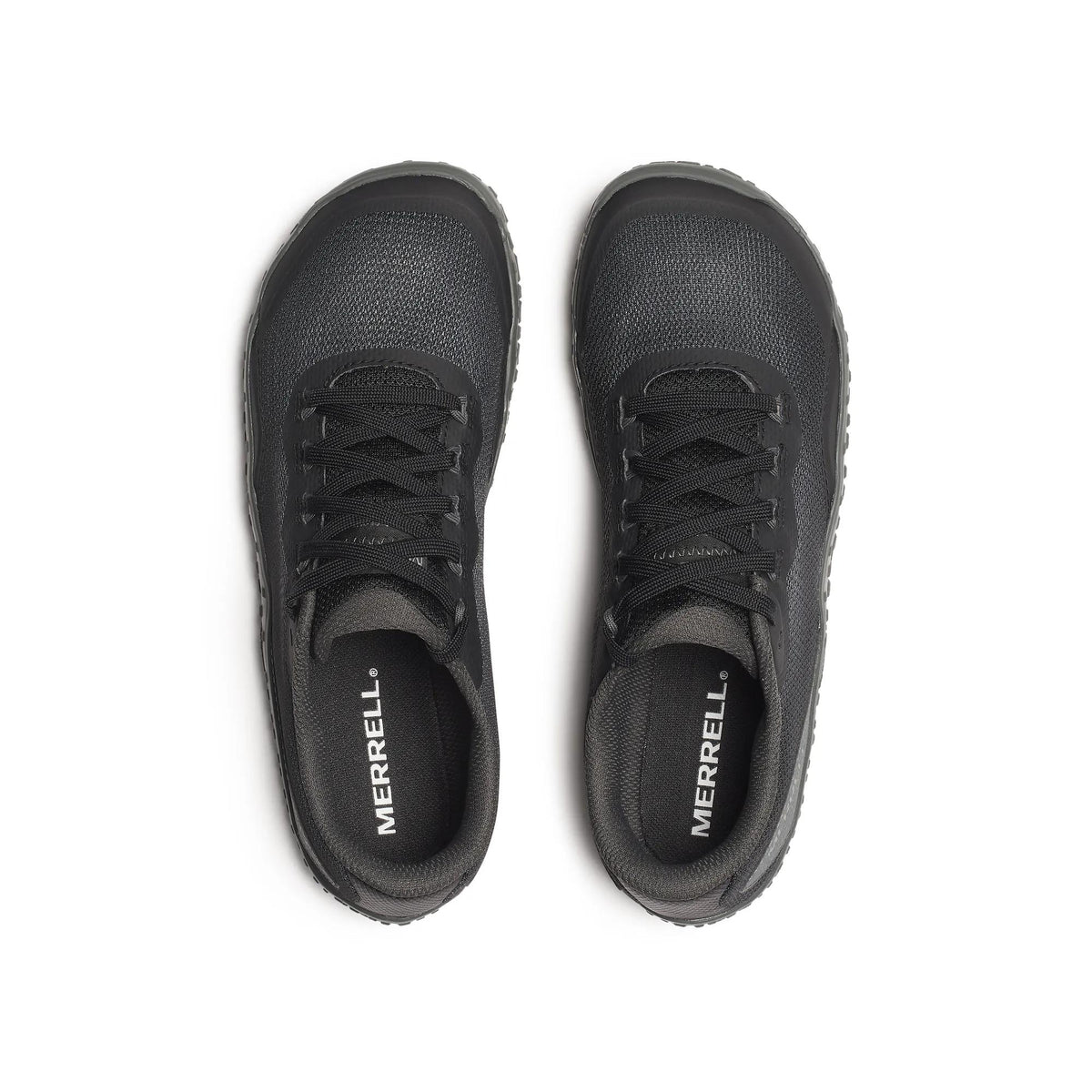 Women's Vapor Glove 7 - US 5206