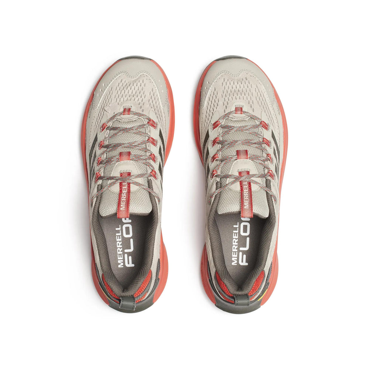 Men's Moab Speed 2 - US 9163