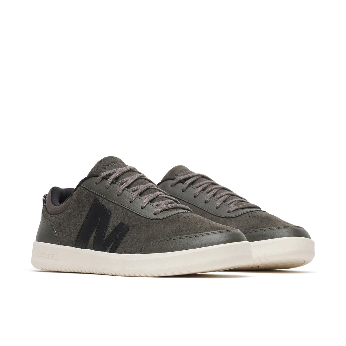 Men's Cygnet Leather - US 3105
