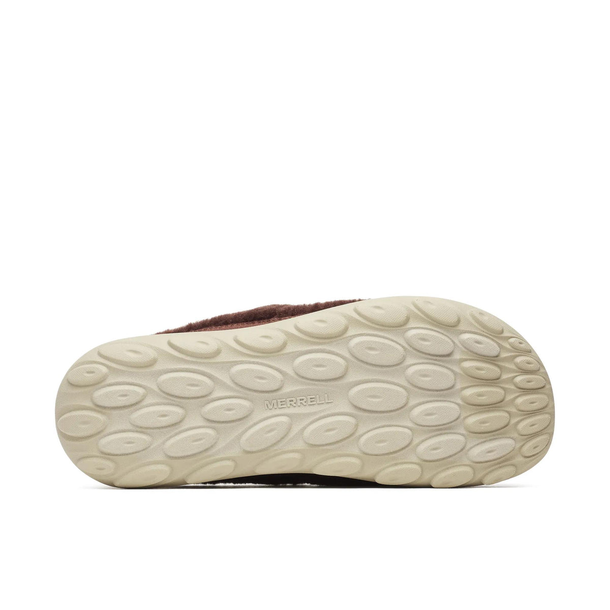 Men's Hut Moc 2 Slide Cozy - US 3892