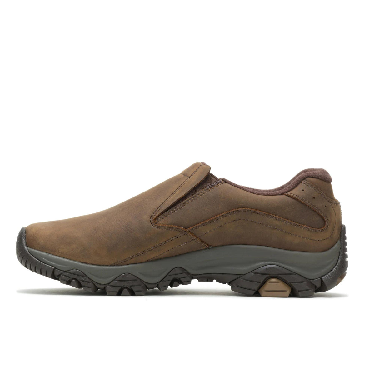 Men's Moab Adventure 3 Moc - US 5026