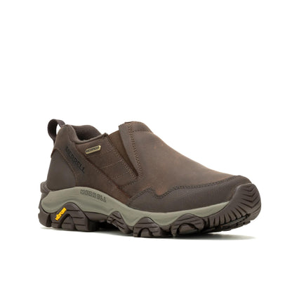 Women's Coldpack 3 Thermo Moc Waterproof - US 9499