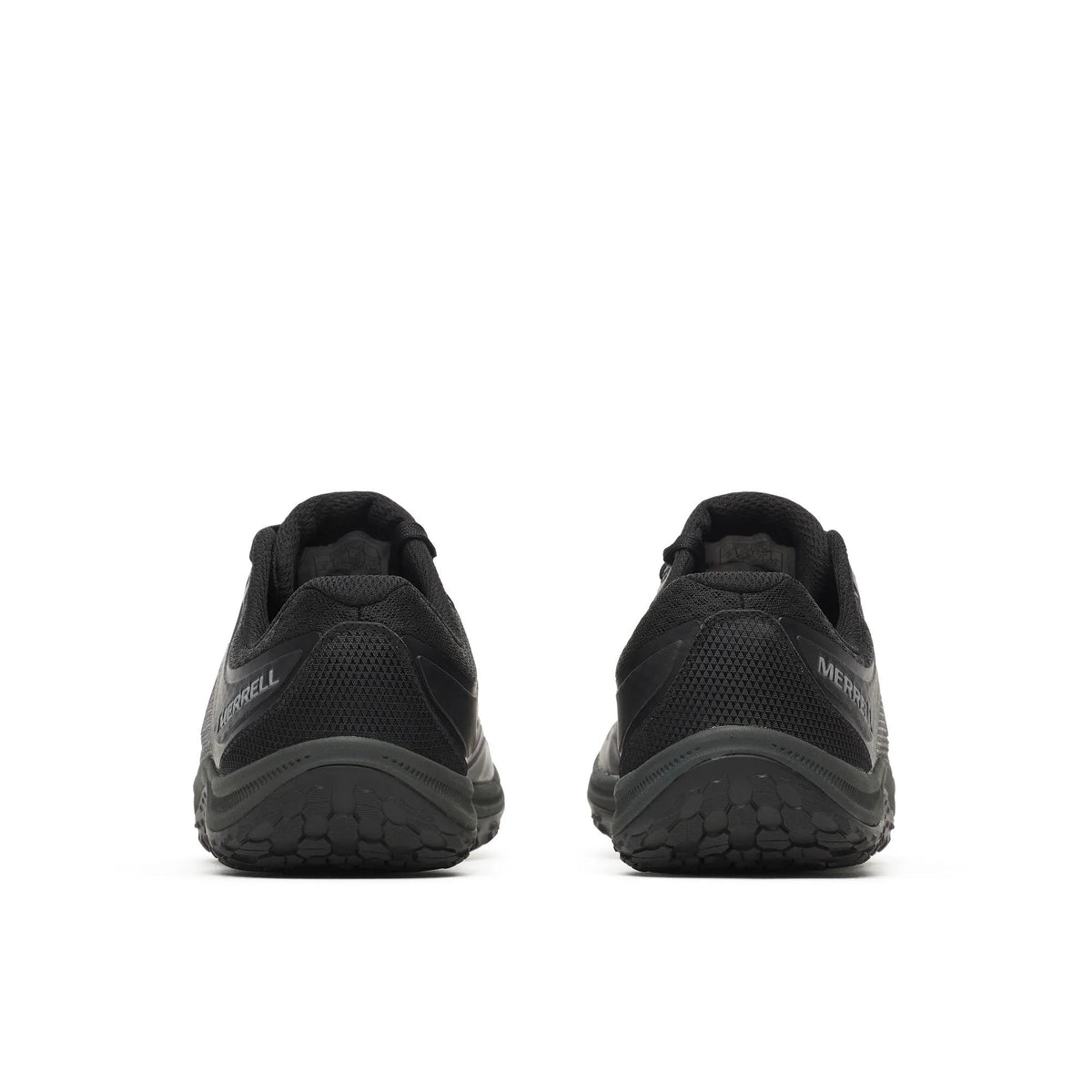 Men's Trail Glove 8 - US 8355