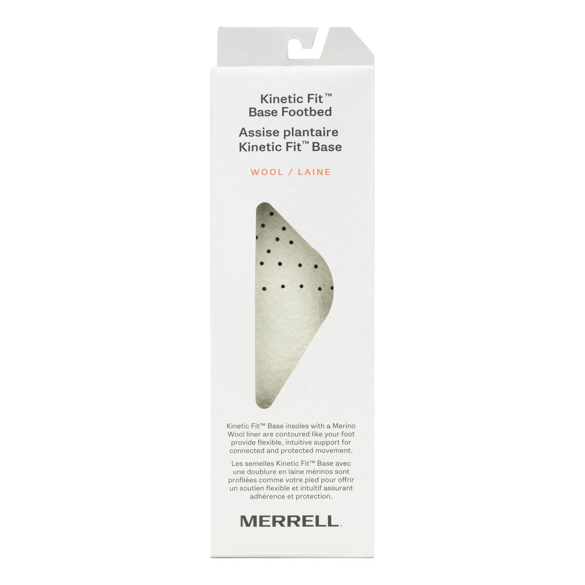 Men's Kinetic Fit™ Base - US 4328