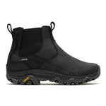 Men's Moab Adventure 3 Chelsea Polar Waterproof Wide Width - US 5328